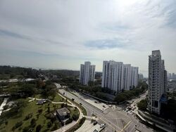 One Meyer (D15), Apartment #531419181